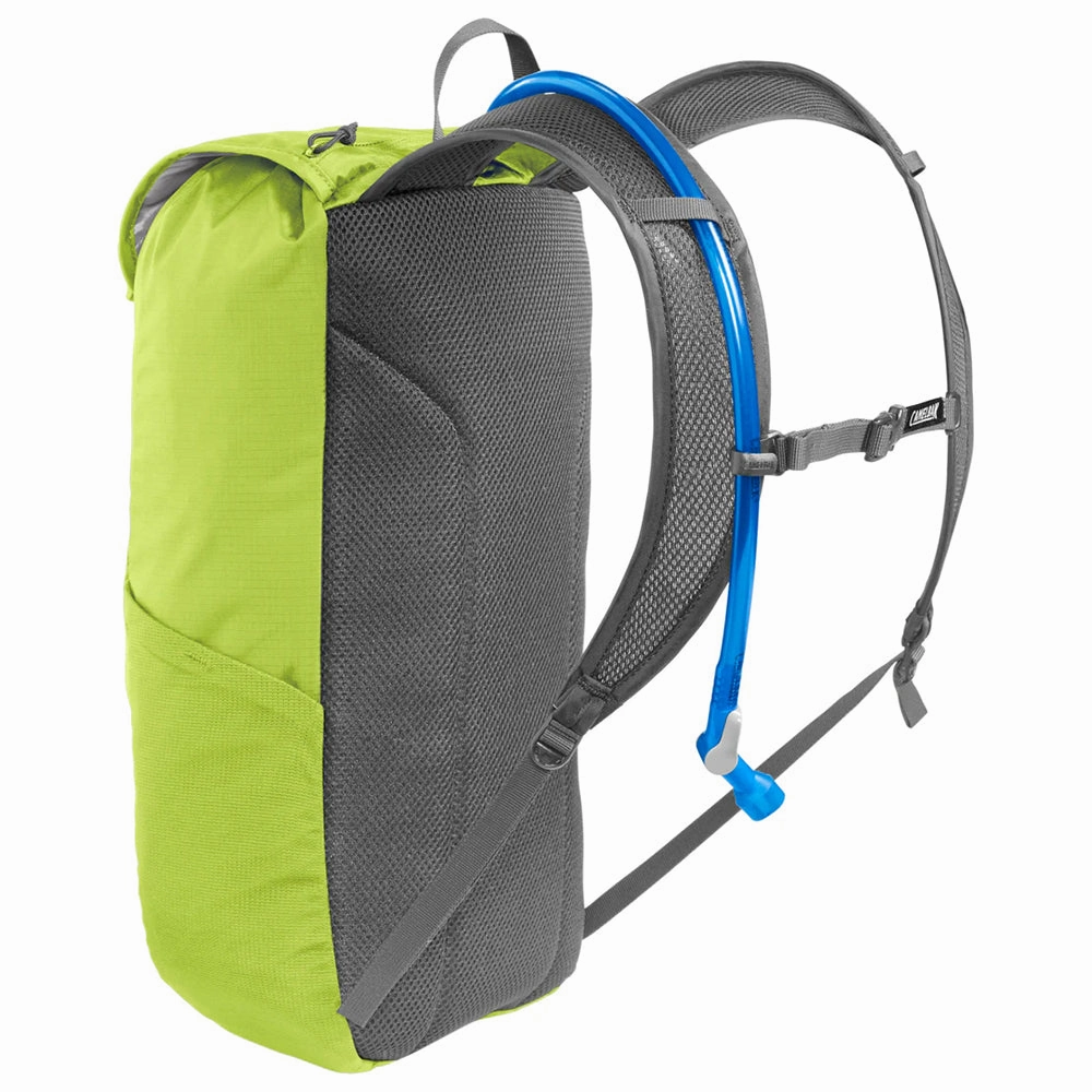 Camelbak Arete 18 Hydration Pack 1.5L