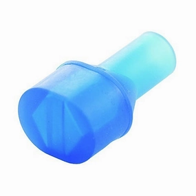 Camelbak Big Bite Valve for Reservoir