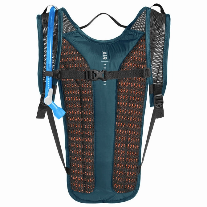 Camelbak Classic Light 2L Hydration Pack