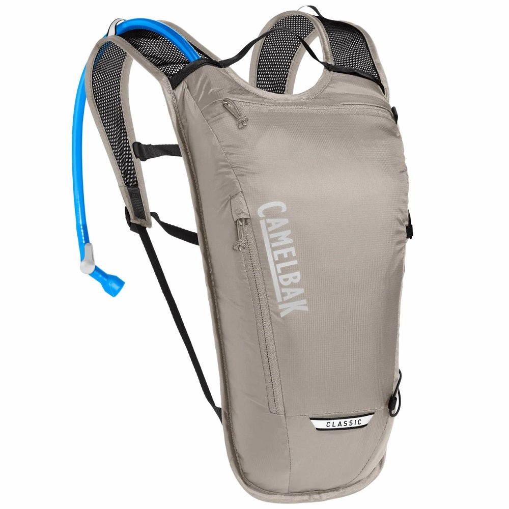 Camelbak Classic Light 2L Hydration Pack