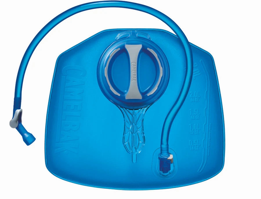 Camelbak Hydration Pack Reservoir Crux Lumbar 3L