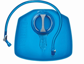 Camelbak Hydration Pack Reservoir Crux Lumbar 3L