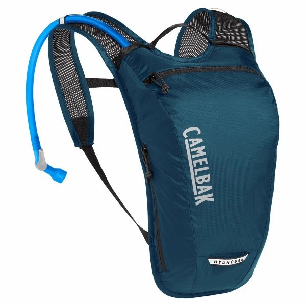 Camelbak Hydrobak Light 1.5L Hydration Pack