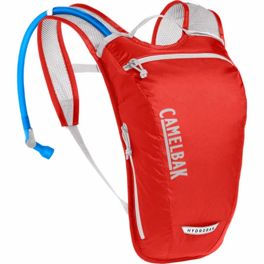 Camelbak Hydrobak Light 1.5L Hydration Pack
