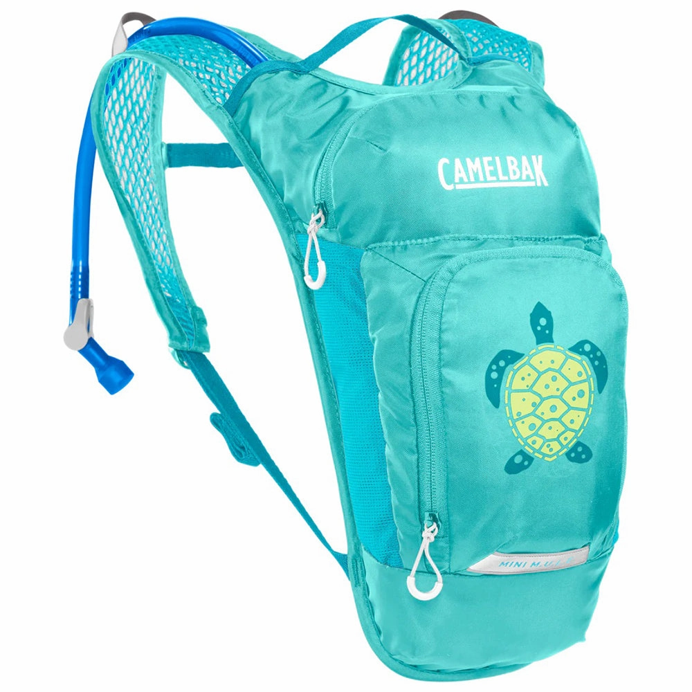 Camelbak Mini Mule 1.5L Kids Hydration Pack