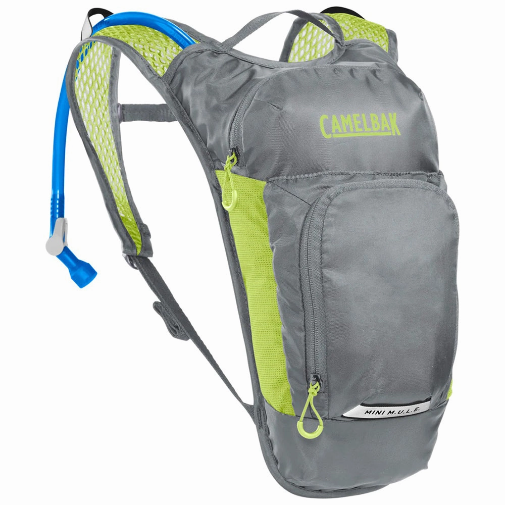 Camelbak Mini Mule 1.5L Kids Hydration Pack