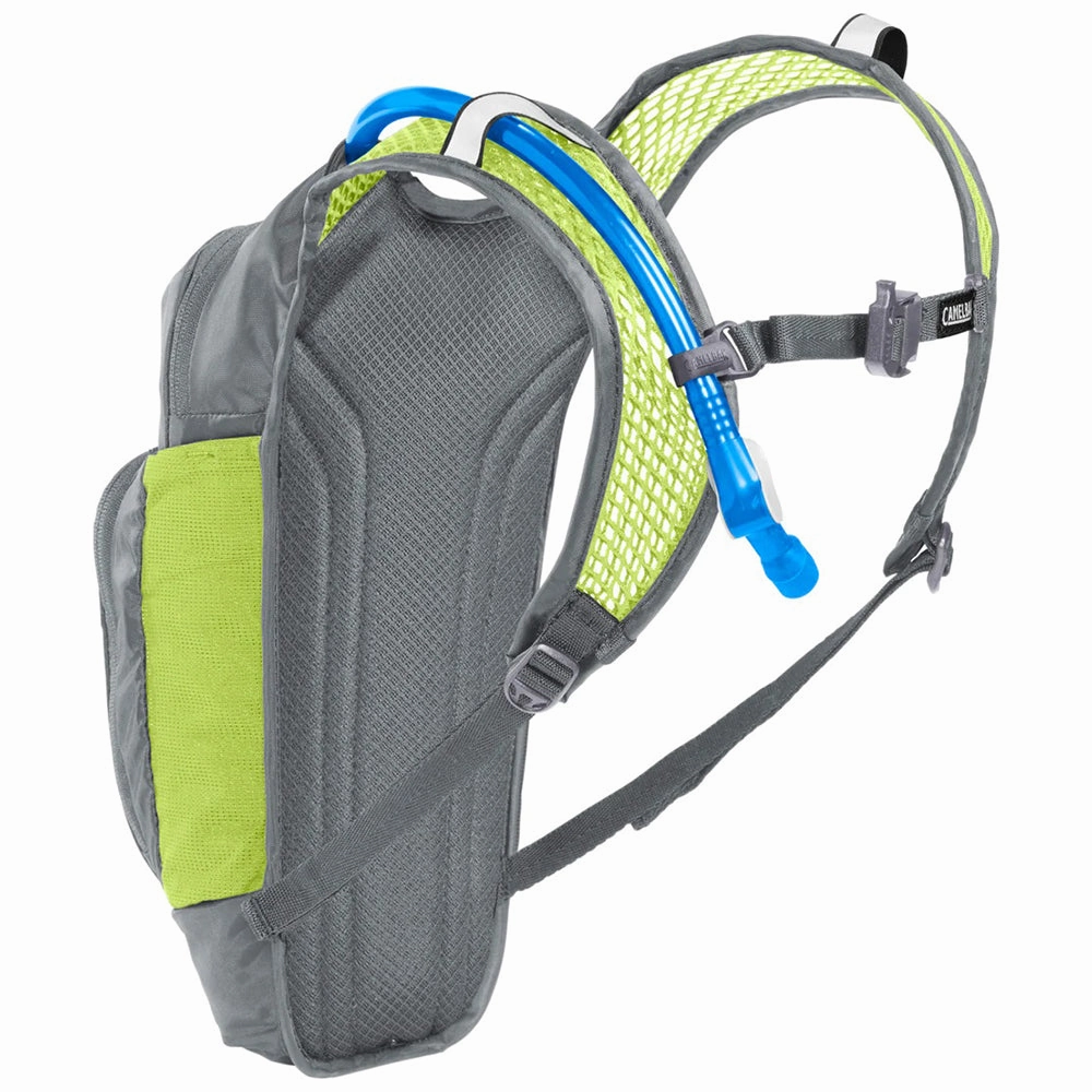 Camelbak Mini Mule 1.5L Kids Hydration Pack