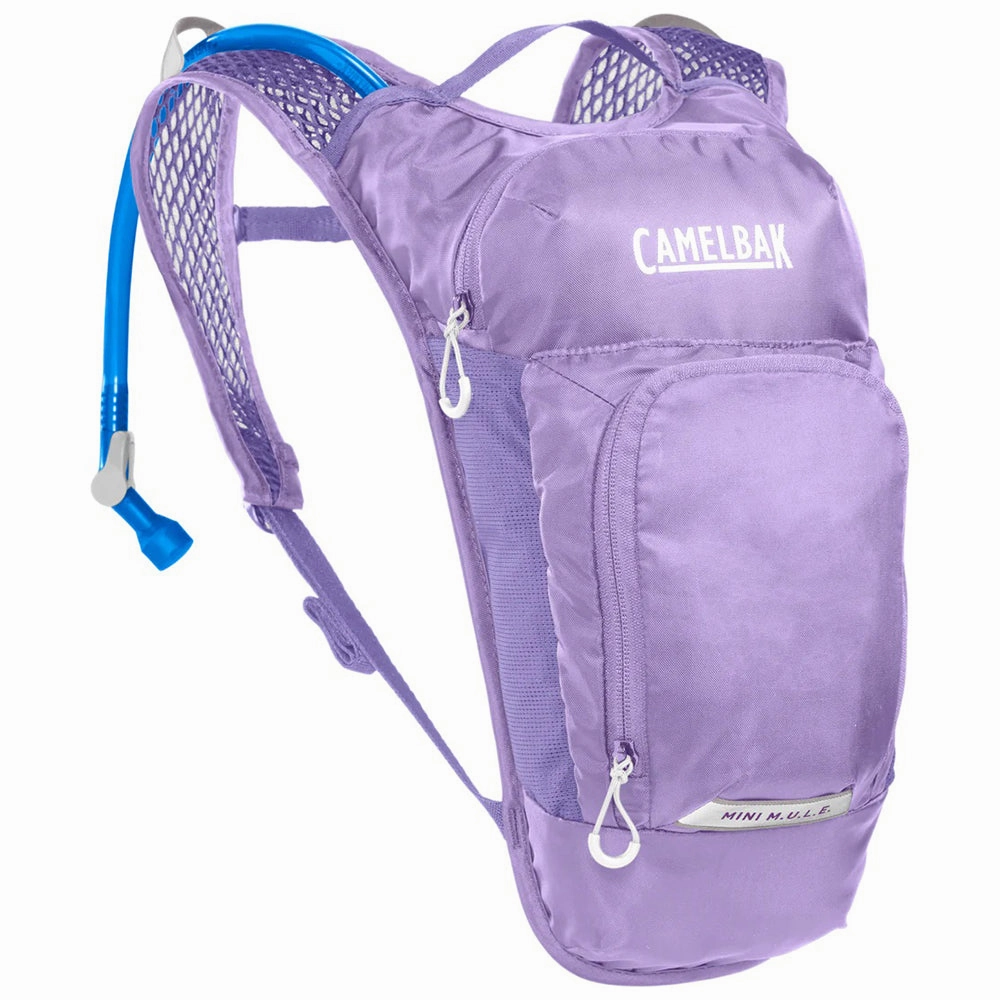 Camelbak Mini Mule 1.5L Kids Hydration Pack