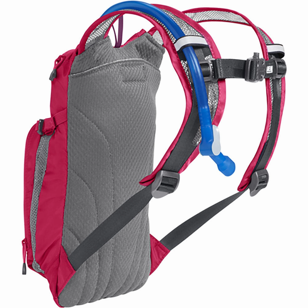 Camelbak Mini Mule 1.5L Kids Hydration Pack
