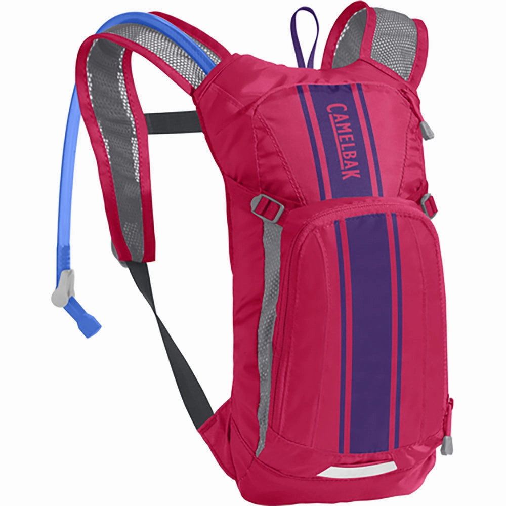Camelbak Mini Mule 1.5L Kids Hydration Pack