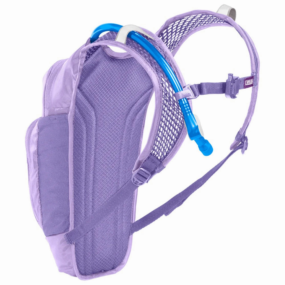 Camelbak Mini Mule 1.5L Kids Hydration Pack