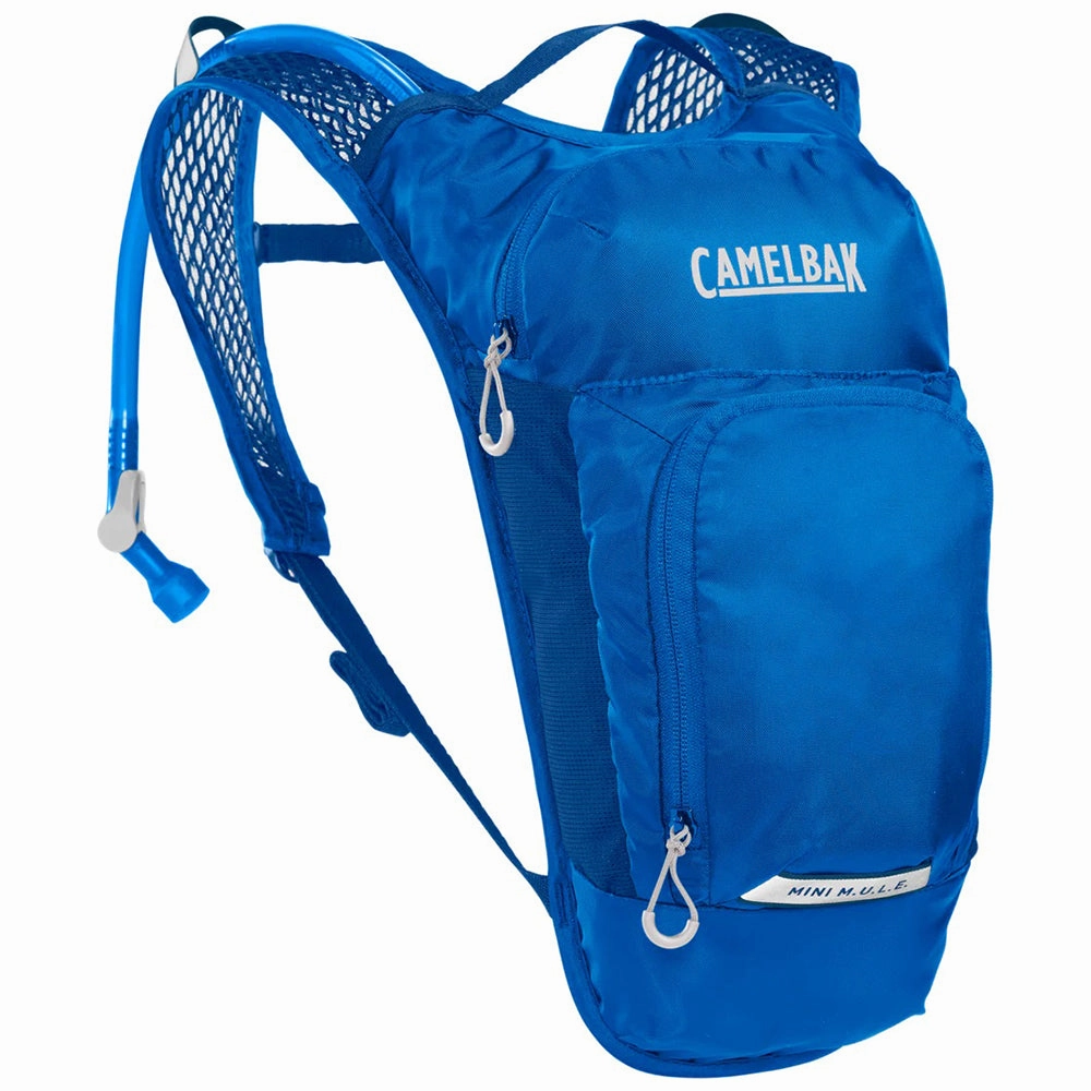 Camelbak Mini Mule 1.5L Kids Hydration Pack