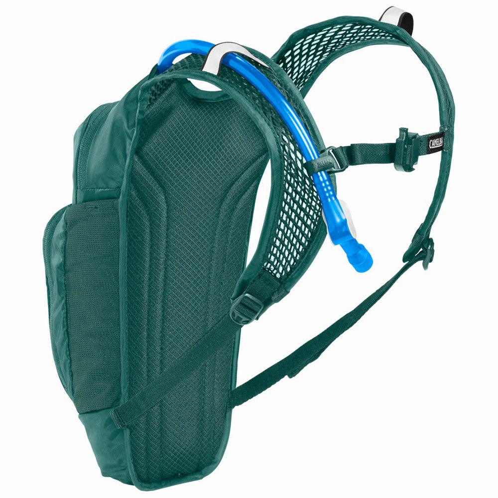 Camelbak Mini Mule 1.5L Kids Hydration Pack