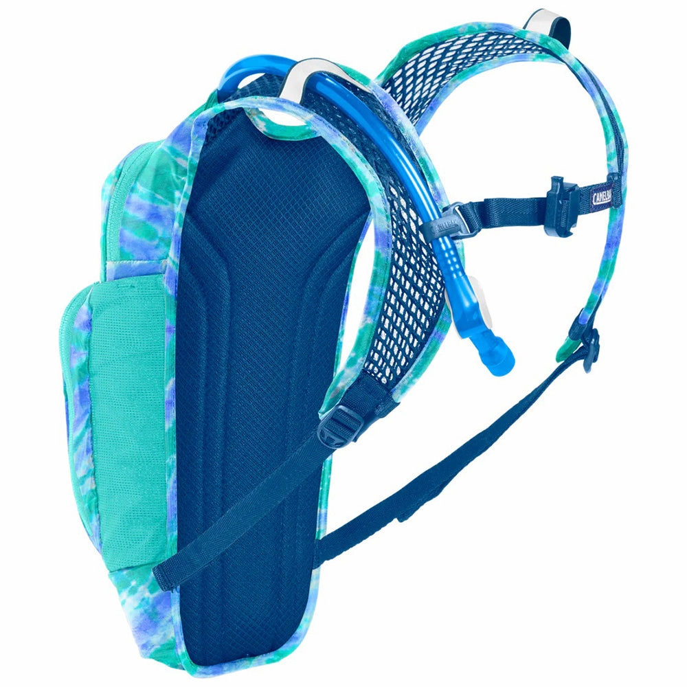 Camelbak Mini Mule 1.5L Kids Hydration Pack