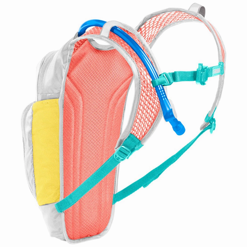 Camelbak Mini Mule 1.5L Kids Hydration Pack