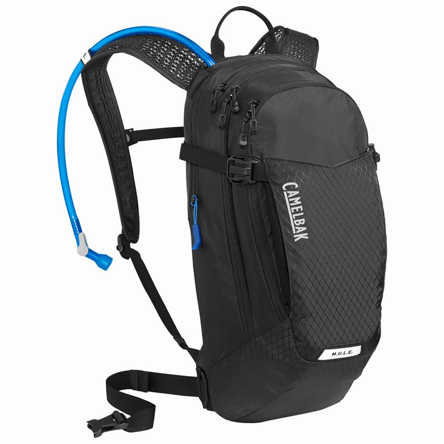 CamelBak Mule 12 3L Hydration Pack