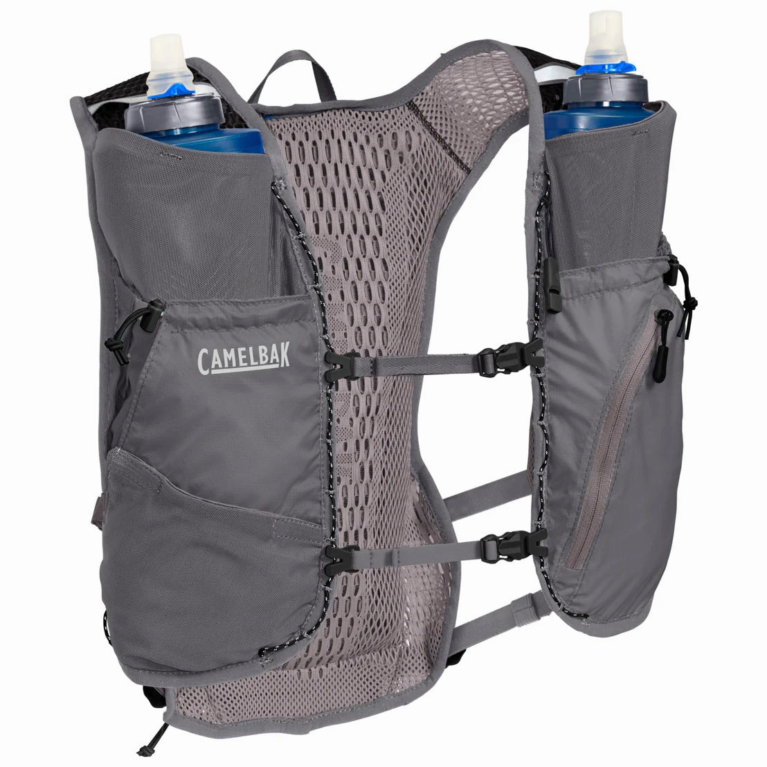 Camelbak Zephyr Vest 12 Hydration Pack
