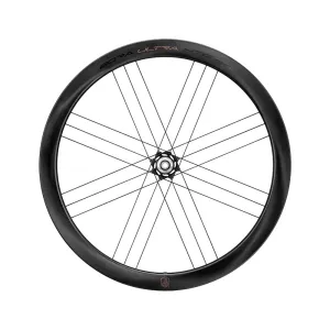Campagnolo Bora Ultra WTO DB N3W Wheelset