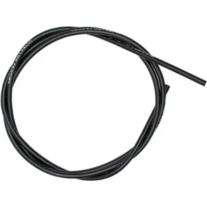 Campagnolo CG-CS114 Outer Brake Cable - 580mm