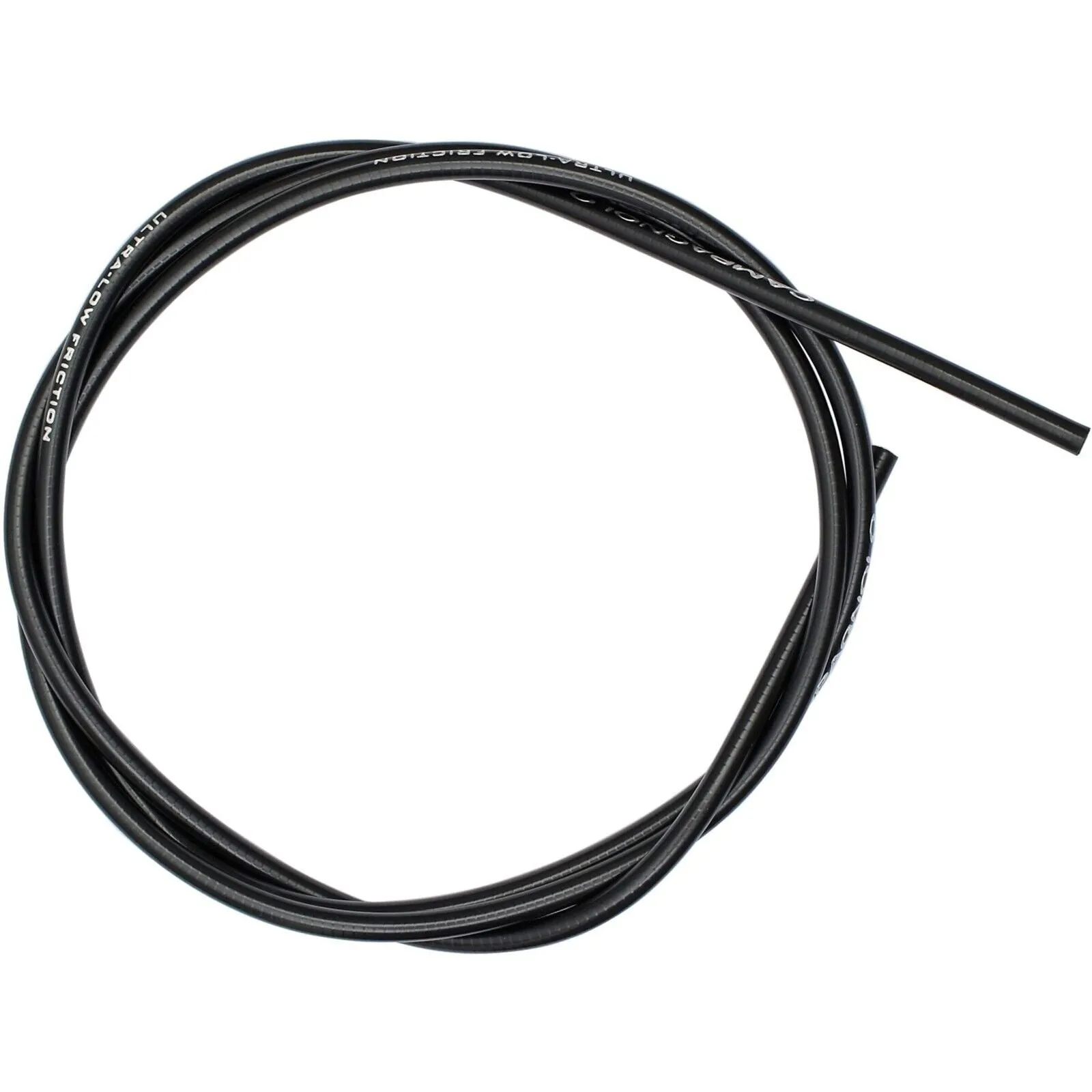 Campagnolo CG-CS114 Outer Brake Cable - 580mm