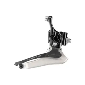 CAMPAGNOLO Chorus 12 -Speed Front Derailleur
