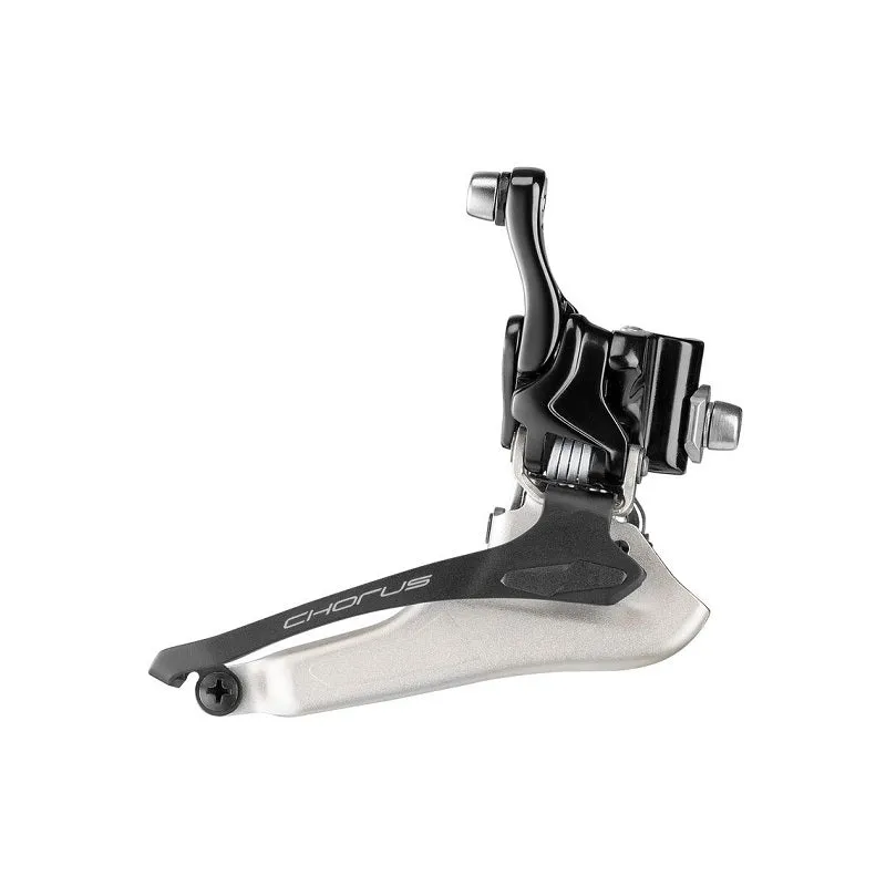 CAMPAGNOLO Chorus 12 -Speed Front Derailleur