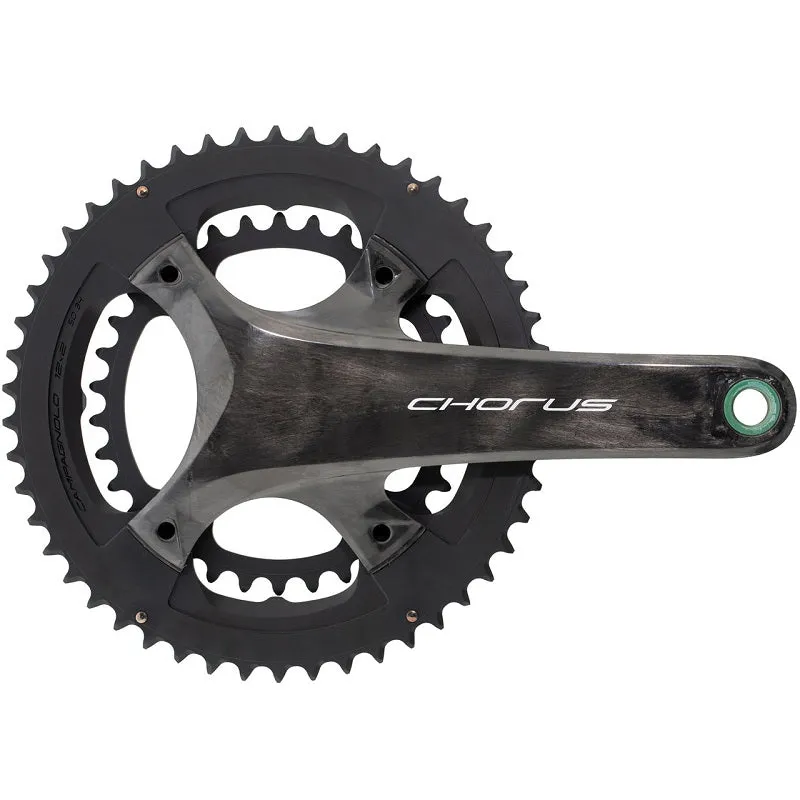 CAMPAGNOLO Chorus UT 12-Speed 170mm (34-50) Crank