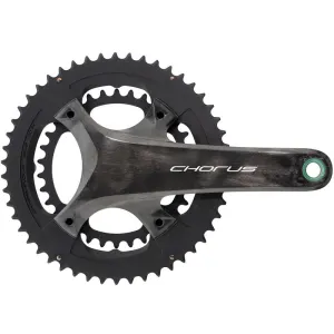 CAMPAGNOLO Chorus UT 12-Speed 170mm (34-50) Crank
