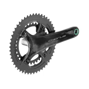 CAMPAGNOLO Chorus UT 12-Speed 175mm (36-52) Crank
