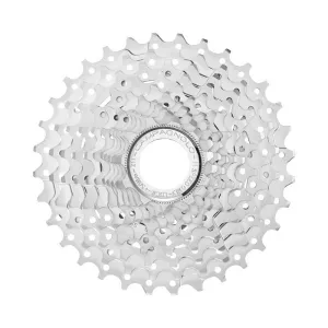 CAMPAGNOLO CS17 11-Speed Cassette