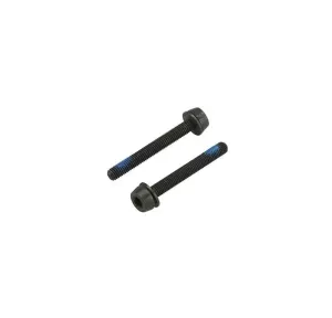 Campagnolo Flat Mount Brake Caliper Mounting Bolts - 34mm For 25-29mm Frame