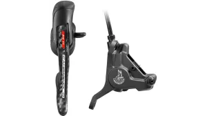 Campagnolo H11 11 Speed Right Shifter & Caliper