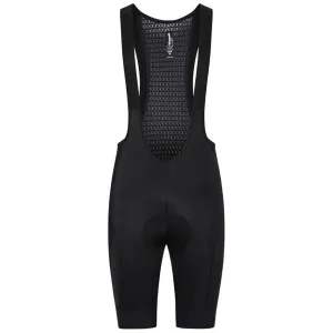 Campagnolo Indio bib short - Black