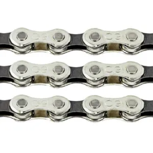 CAMPAGNOLO Record 9-Speed Chain