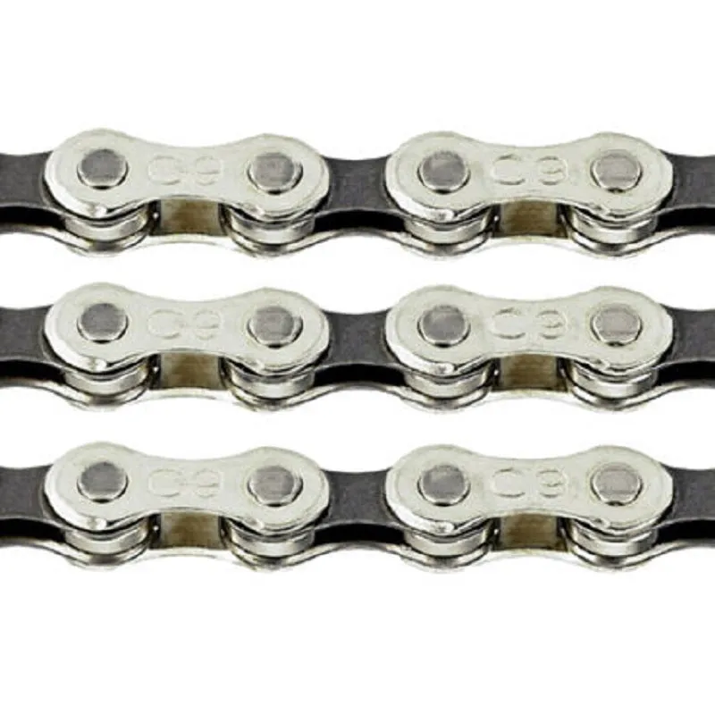CAMPAGNOLO Record 9-Speed Chain