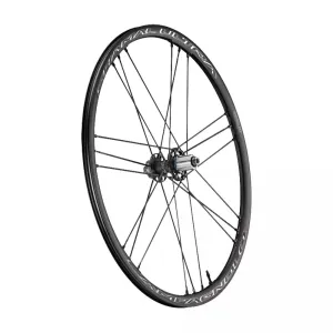 Campagnolo Shamal Ultra Disc Wheelset