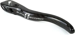 Campagnolo Super Record 11 Carbon Brake Lever Blade - Left - EC-SR048