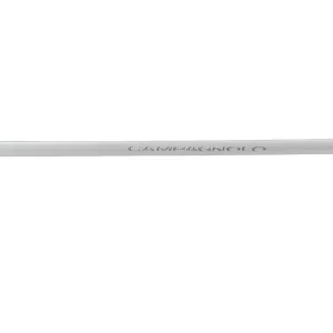 Campagnolo Ultrashift / Powershift Outer Gear Casing - 330mm - White