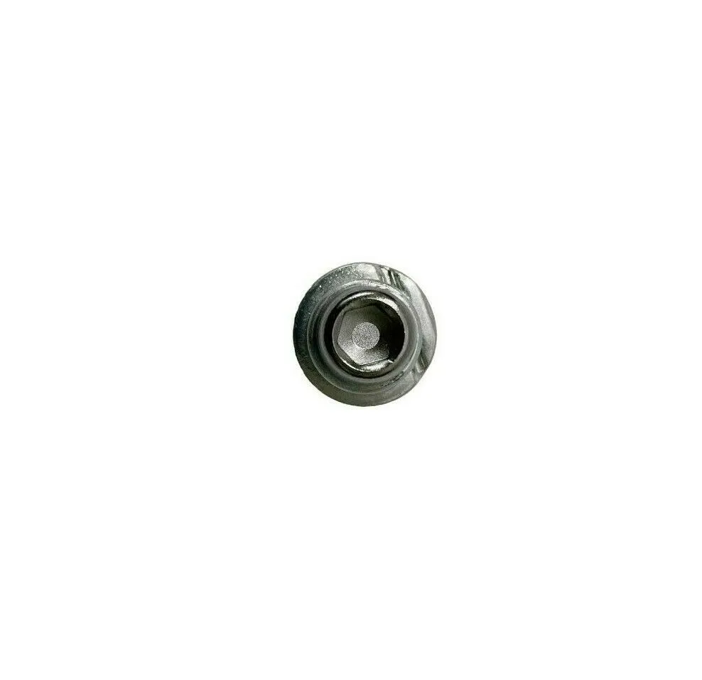 Campagnolo Veloce Brake Pinch Bolt - BR-VL110