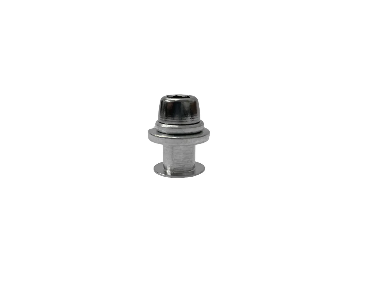 Campagnolo Veloce Brake Pinch Bolt - BR-VL110