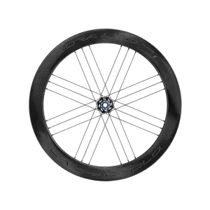 Campagnolo Wheelset Bora WTO 60 Disc Brake
