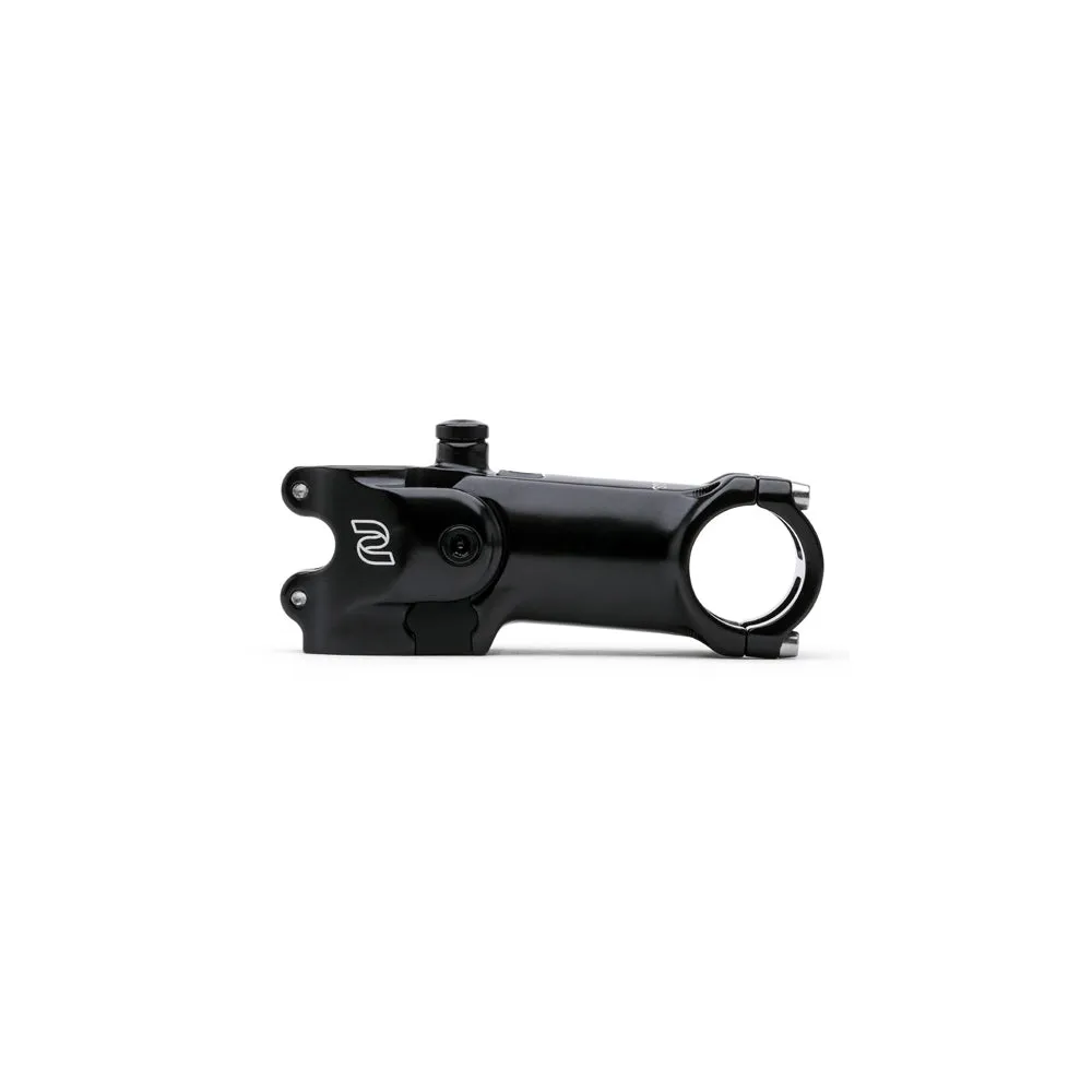 Cane Creek eeSilk Suspension Stem