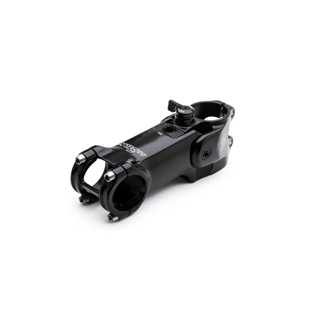 Cane Creek eeSilk Suspension Stem
