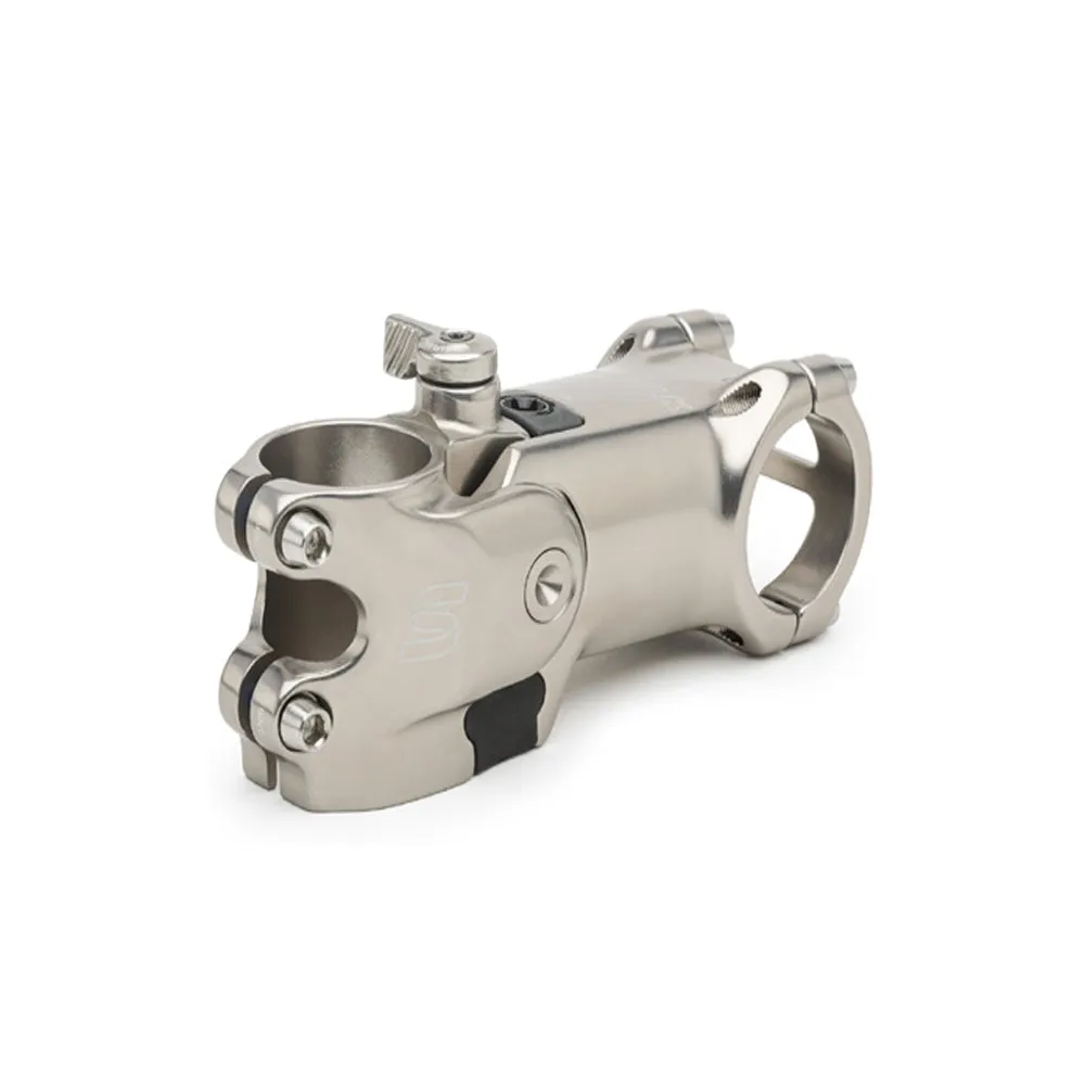 Cane Creek eeSilk Suspension Stem