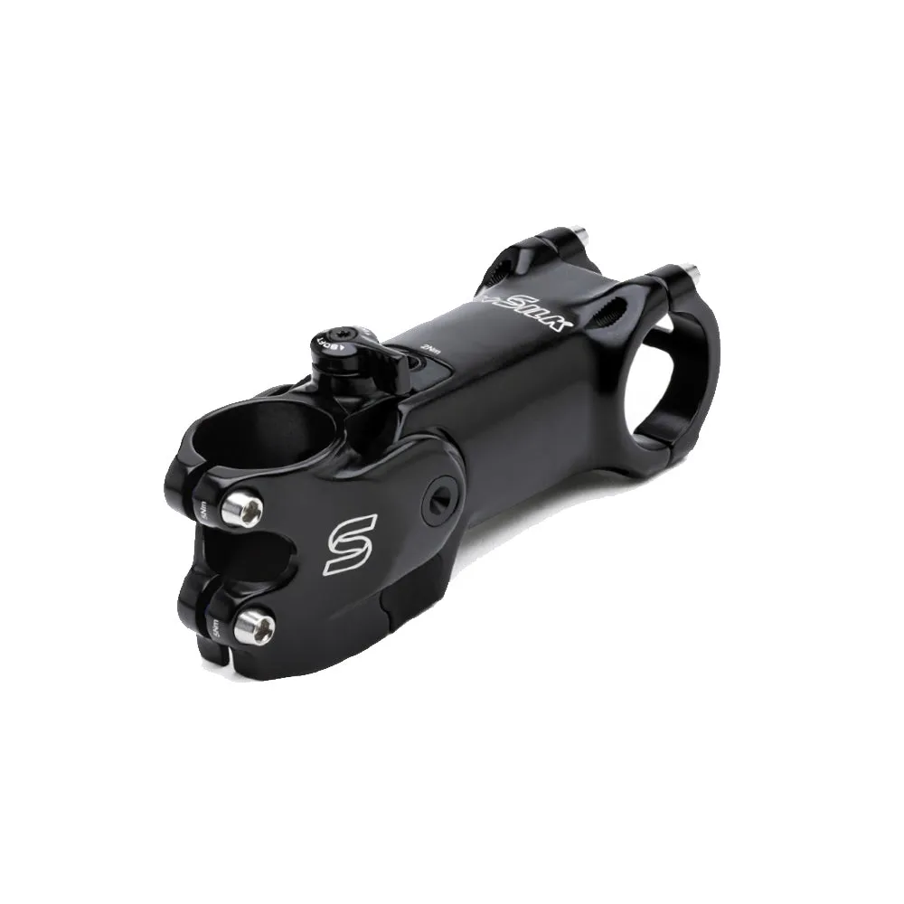 Cane Creek eeSilk Suspension Stem