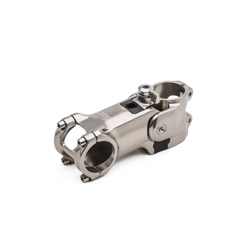 Cane Creek eeSilk Suspension Stem