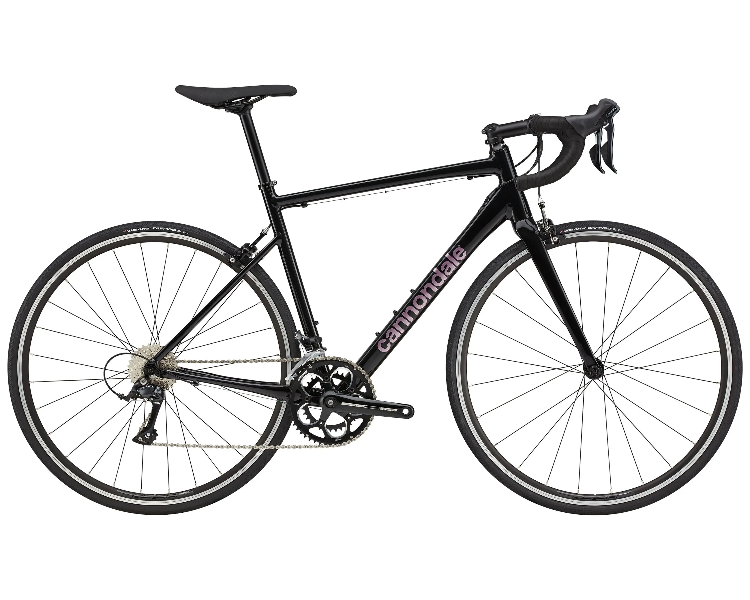 Cannondale CAAD Optimo 3