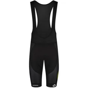 Cannondale Factory Team 2024 Endurance bib short