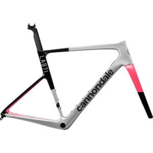 Cannondale Frame LAB71 SuperSix EVO Frameset (2023)