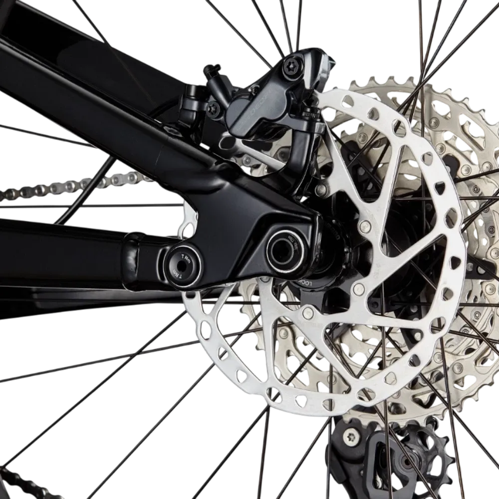 Cannondale Habit LT 2
